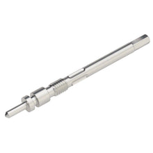 Fox Factory Rebound Adjuster - FIT4 - 2019 - 8mm - Aluminum  210-24-364_1275799