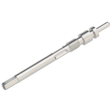 Fox Factory Rebound Adjuster - FIT4 - 2019 - 8mm - Aluminum  210-24-364_1275801