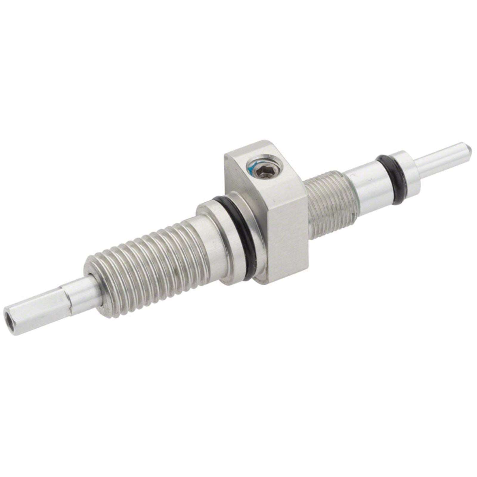 Fox Factory Rebound Assembly - FIT4 - 2019 34 Step Cast - 8mm Shaft 820-03-562-KIT_1275827