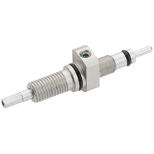 Fox Factory Rebound Assembly - FIT4 - 2019 34 Step Cast - 8mm Shaft 820-03-562-KIT_1275827