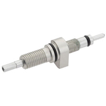 Fox Factory Rebound Assembly - FIT4 - 2019 34 Step Cast - 8mm Shaft 820-03-562-KIT_1275851