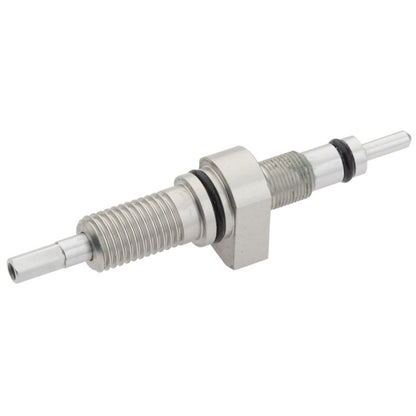 Fox Factory Rebound Assembly - FIT4 - 2019 34 Step Cast - 8mm Shaft 820-03-562-KIT_1275851