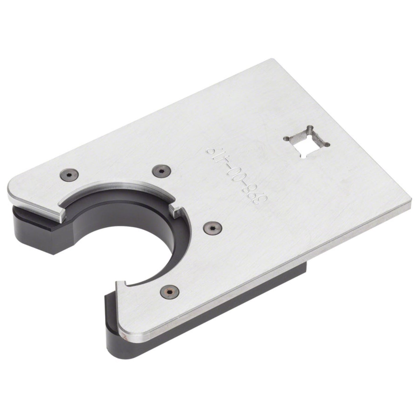 Fox Factory Float X2 - Negative Air Seal Wrench 398-00-419_1275852