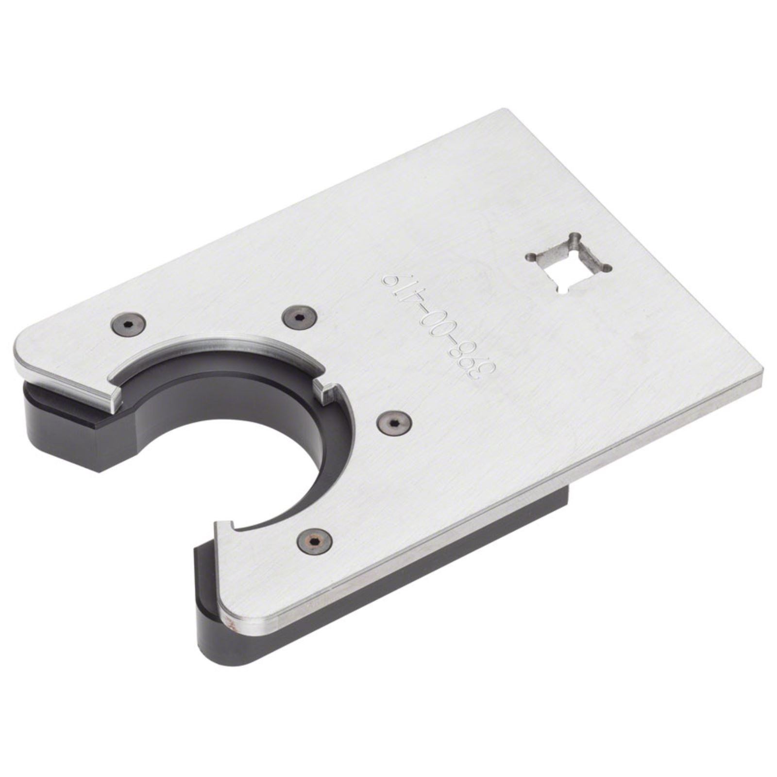 Fox Factory Float X2 - Negative Air Seal Wrench 398-00-419_1275852