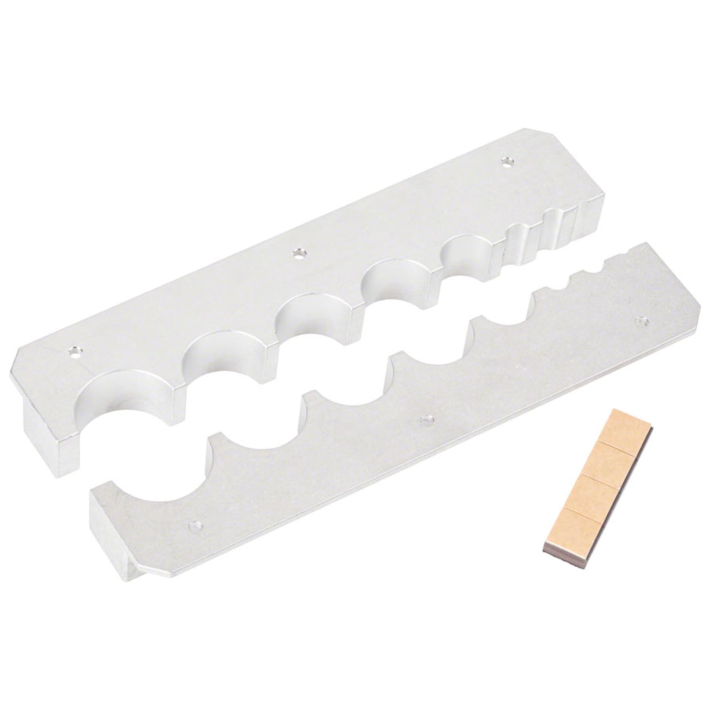 Fox Factory Shaft Clamp Set #2 [MPN: 803-00-147]_1275829