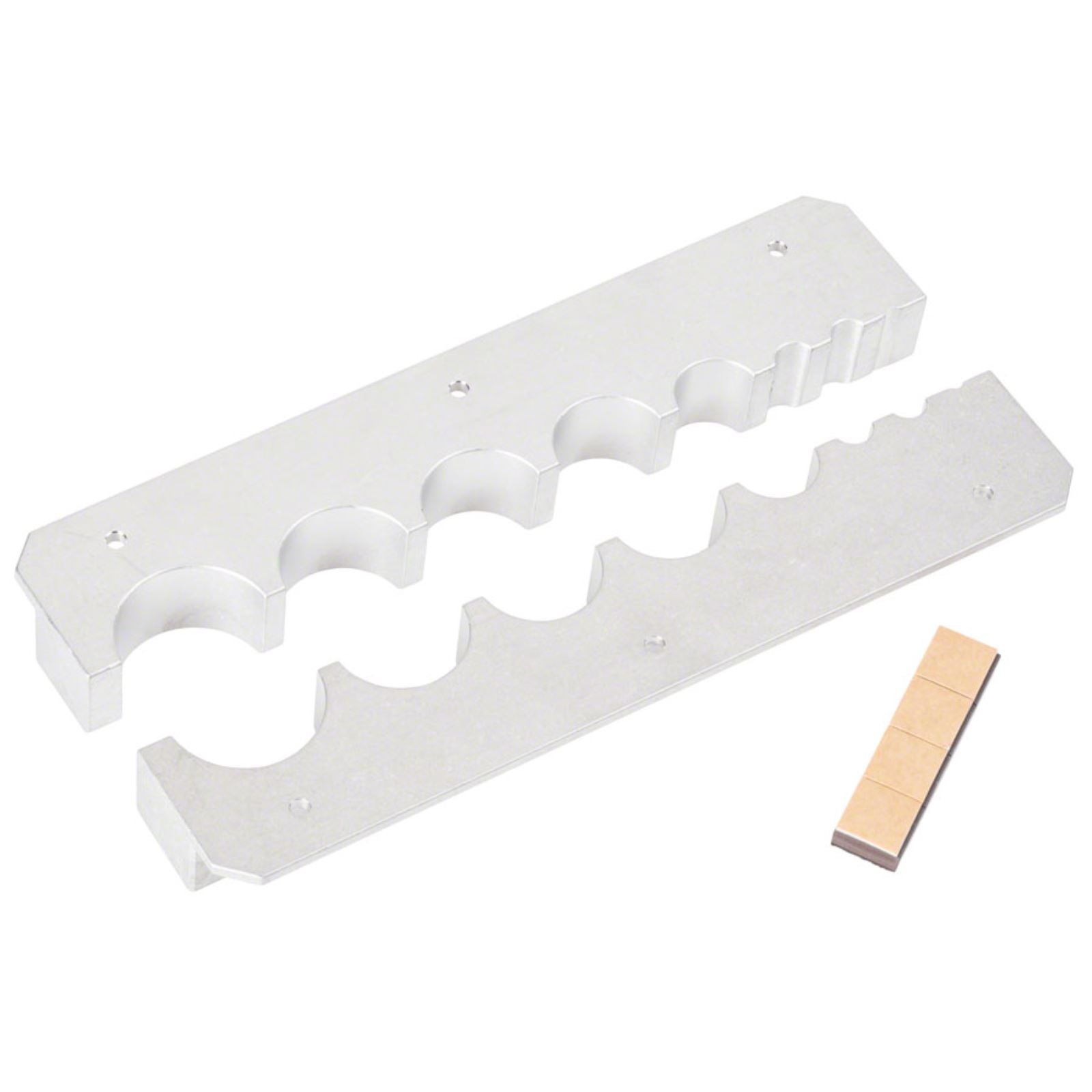 Fox Factory Shaft Clamp Set #2 [MPN: 803-00-147]_1275829