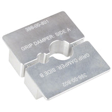Fox Factory Grip Damper Shaft Clamp 803-01-324_1275833