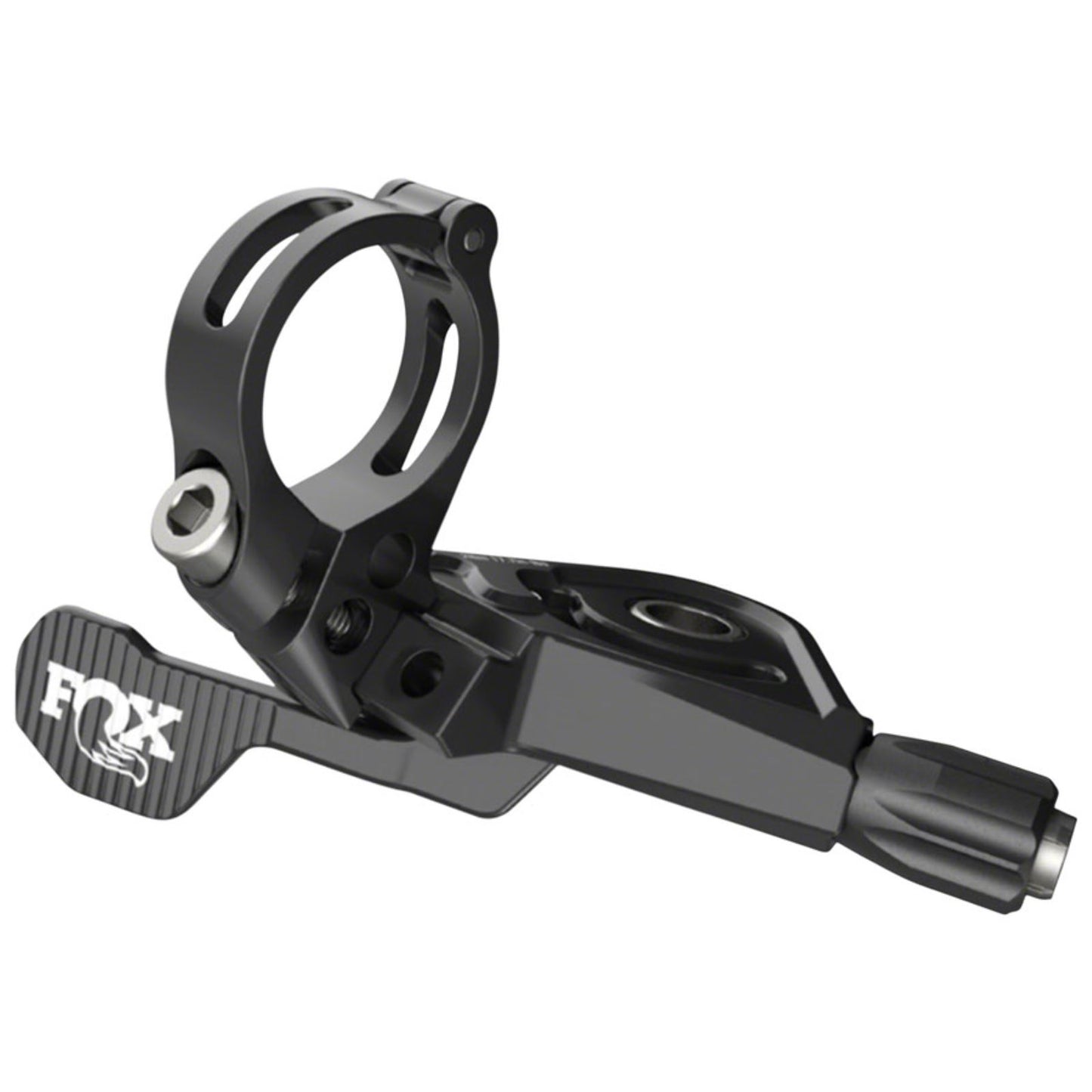 Fox Factory Transfer Dropper Post Remote - 22.2 - 1x Remote - I-Spec EV 925-06-004_1275960
