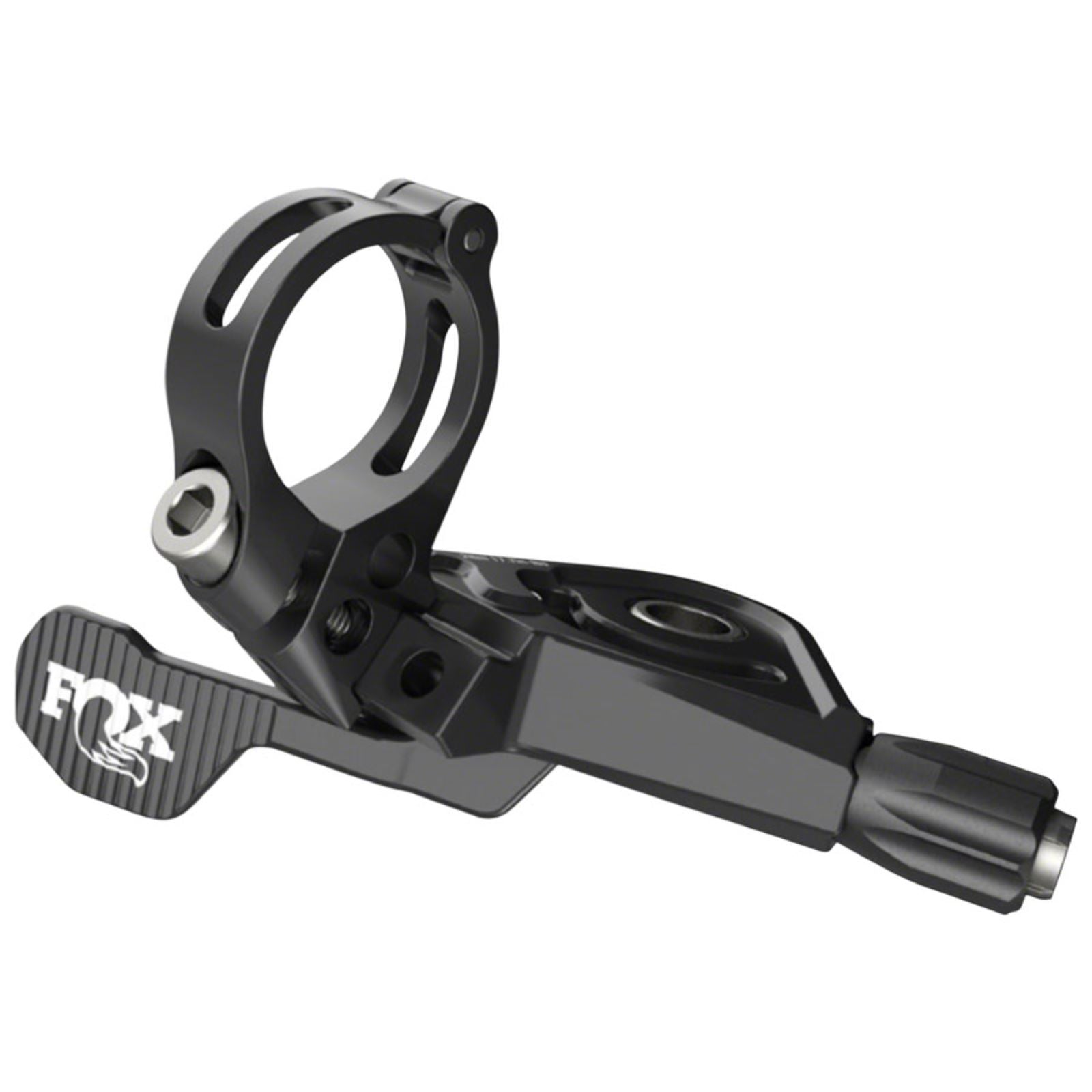 Fox Factory Transfer Dropper Post Remote - 22.2 - 1x Remote - I-Spec EV 925-06-004_1275960