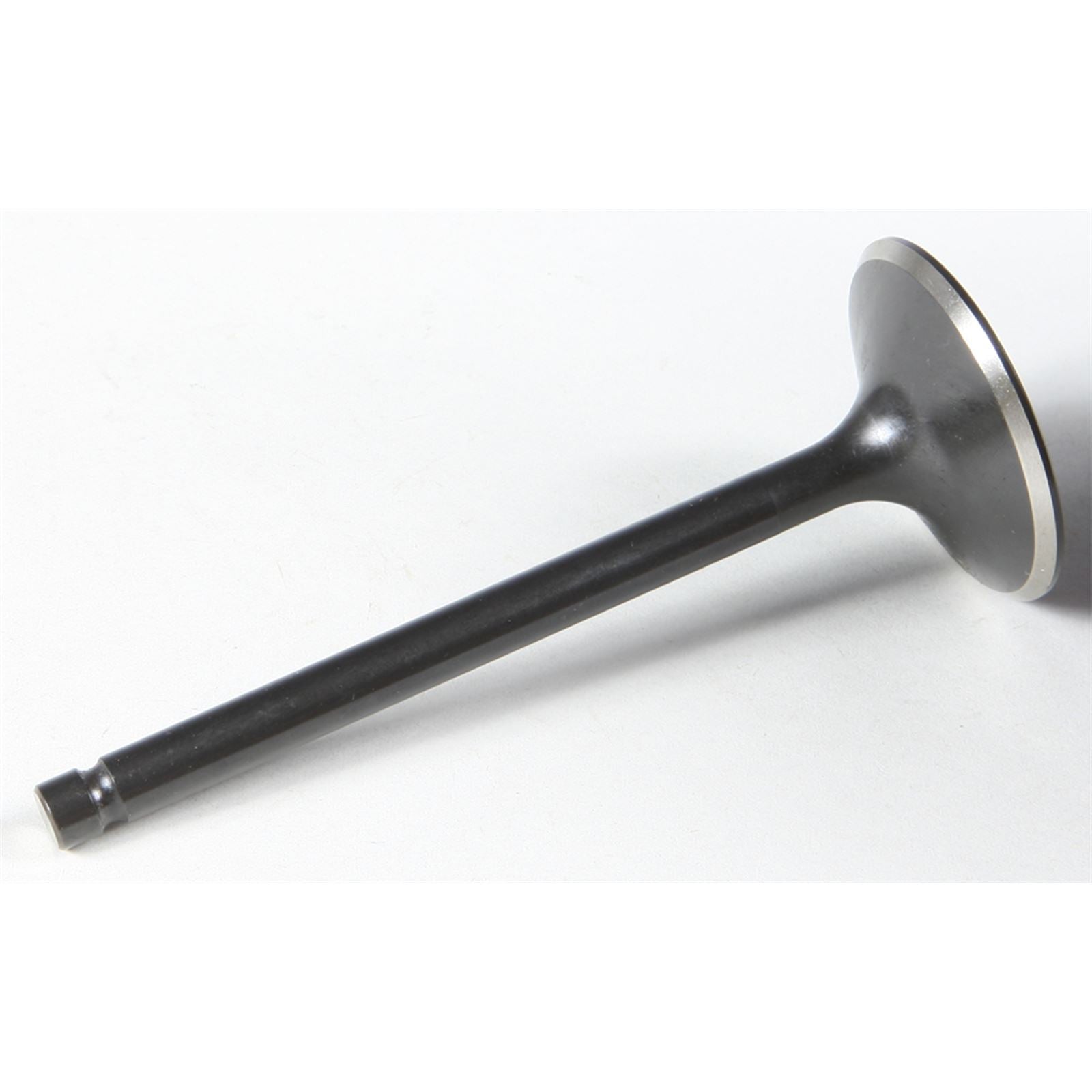 KPMI Black Diamond Intake Valve [MPN: 80-80012]_203858