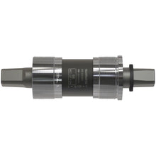 Shimano BB-UN300 Bottom Bracket - English, 73 x 113mm Spindle [MPN: EBBUN300C13X]_1276054