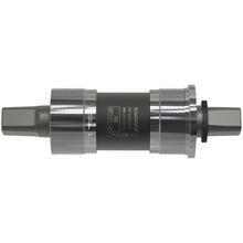Shimano BB-UN300-E Bottom Bracket - English, 68 x 122.5mm Spindle [MPN: EBBUN300EB23X]_1276057
