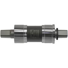 Shimano BB-UN300-K Bottom Bracket - English, 68 x 117.5mm Spindle [MPN: EBBUN300KB17X]_1276058
