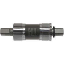 Shimano BB-UN300-K Bottom Bracket - English, 68 x 127.5mm Spindle [MPN: EBBUN300KB27X]_1276060