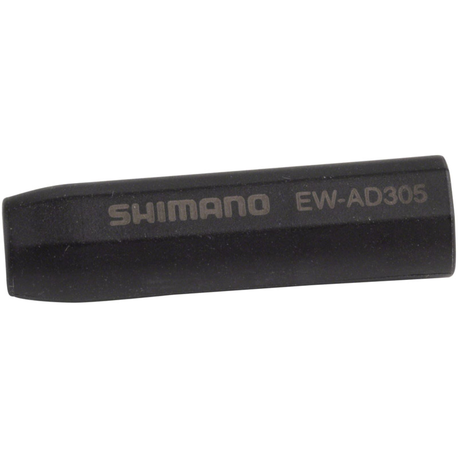 Shimano Di2 eTube EW-AD305 Conversion Adapter - For EW-SD50 and EW-SD300 [MPN: IEWAD305]_1276061