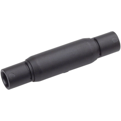 Shimano Junction Box - 2 Ports - Use With EW-SD300 - EW-JC302 Di2  [MPN: IEWJC302]_1276064