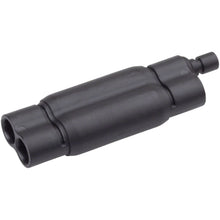 Shimano Junction Box - 4 Ports - Use With EW-SD300 - EW-JC304 Di2 [MPN: IEWJC304]_1276066