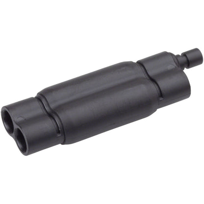 Shimano Junction Box - 4 Ports - Use With EW-SD300 - EW-JC304 Di2 [MPN: IEWJC304]_1276066
