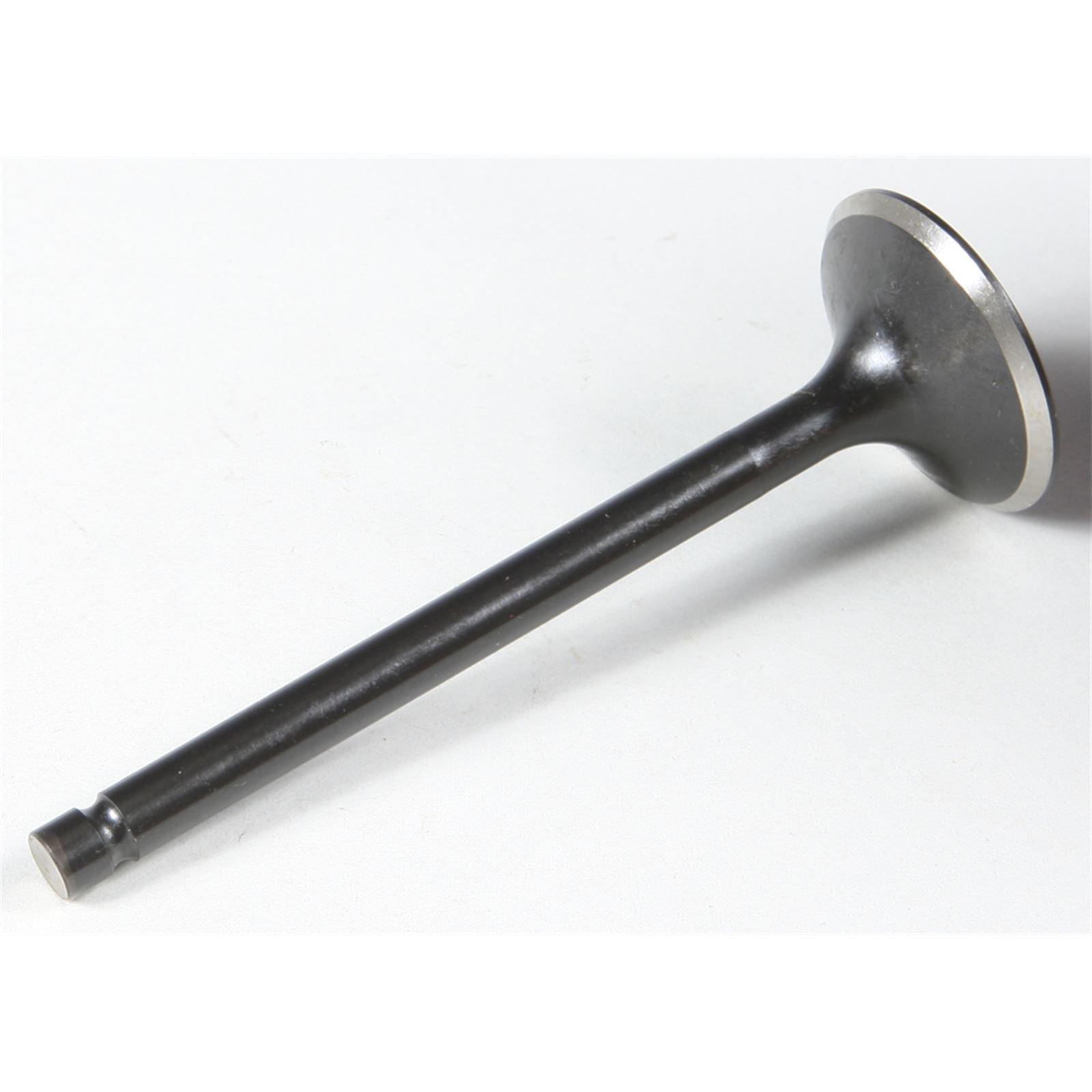 KPMI Black Diamond Exhaust Valve [MPN: 80-80014]_203860