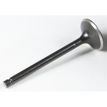 KPMI Black Diamond Exhaust Valve [MPN: 80-80014]_203860
