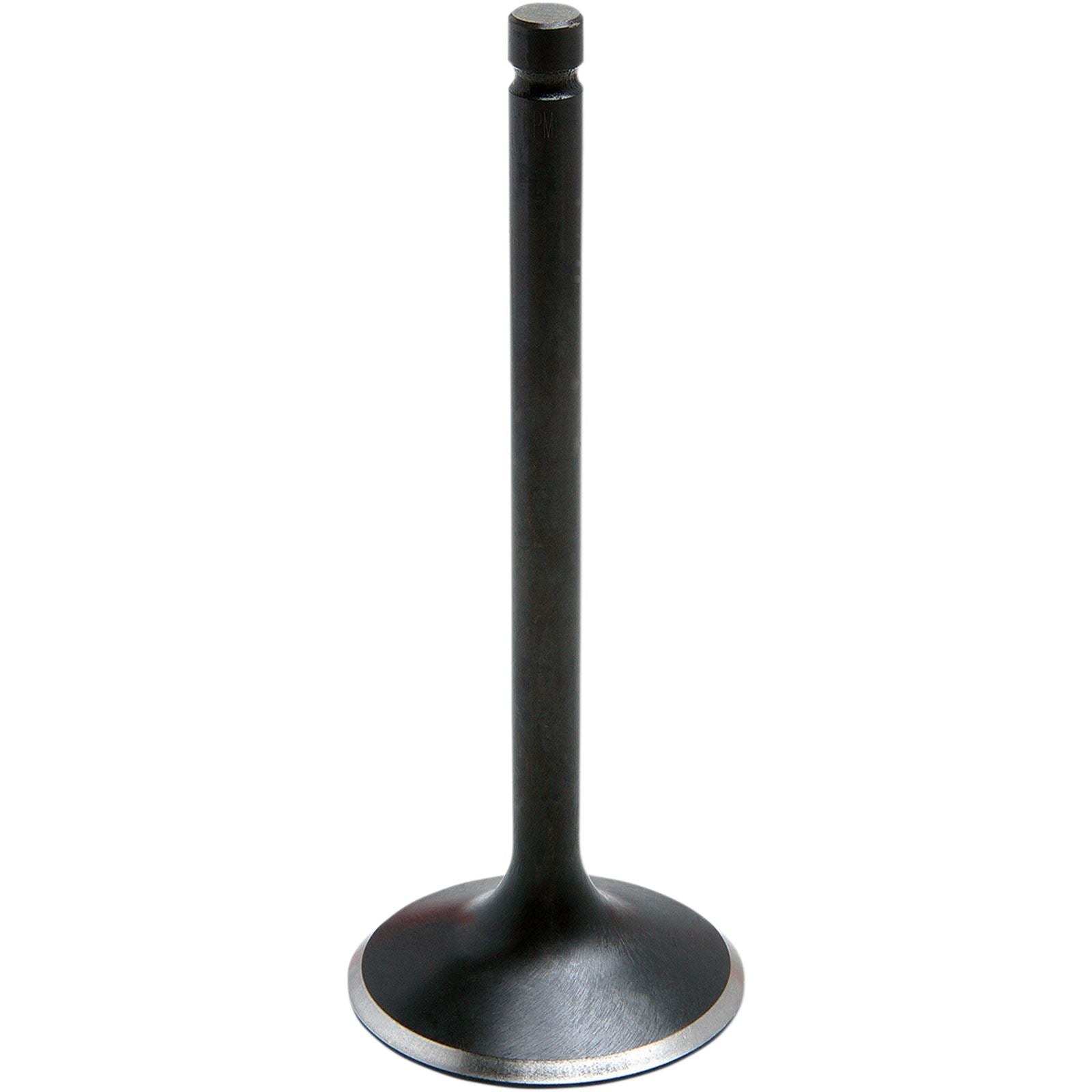 KPMI Black Diamond Exhaust Valve [MPN: 80-80014]_407661
