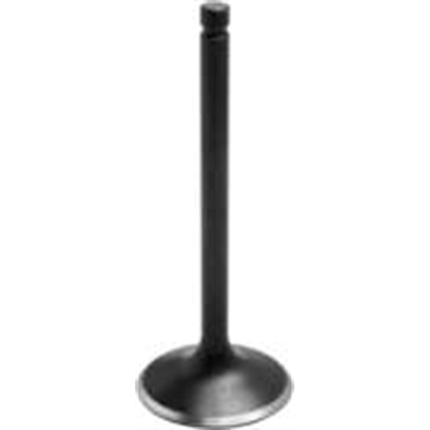 KPMI Black Diamond Exhaust Valve [MPN: 80-80014]_203861