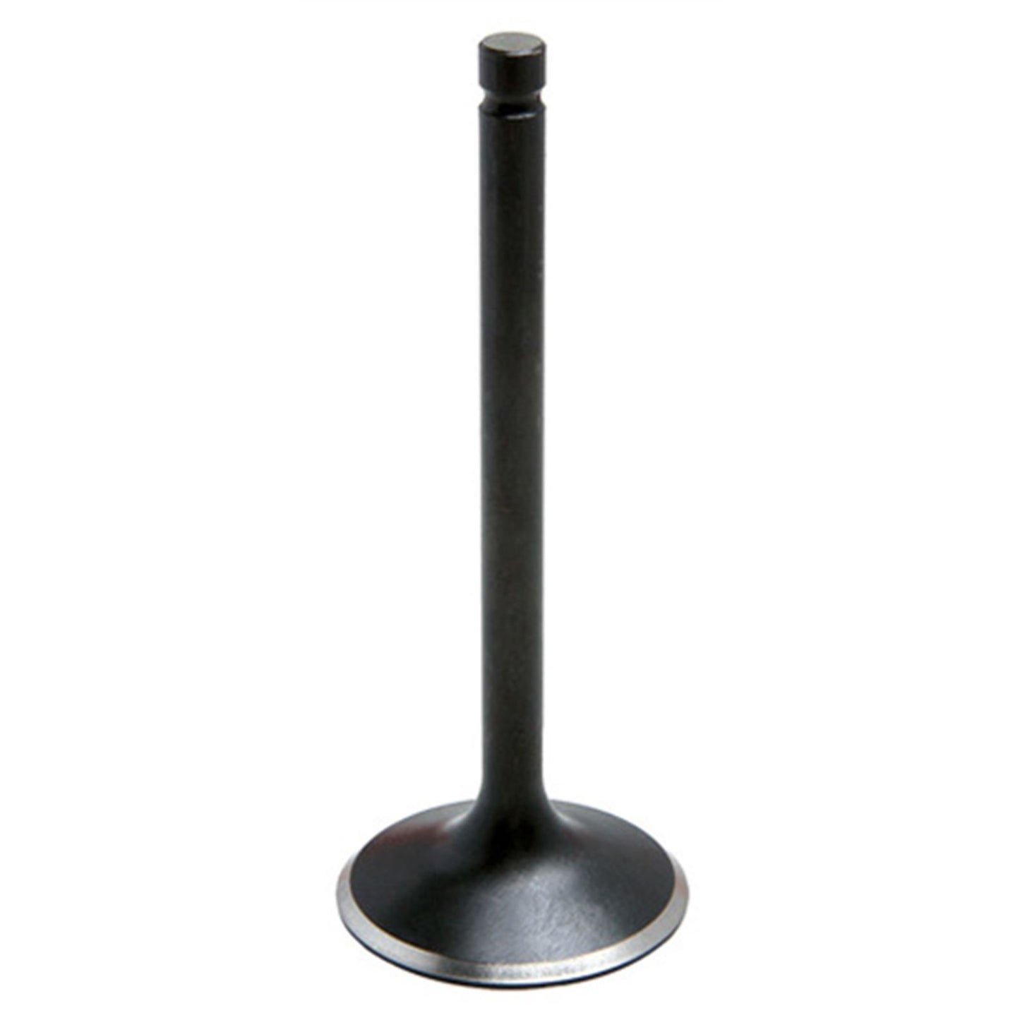 KPMI Black Diamond Exhaust Valve [MPN: 80-80014]_593224