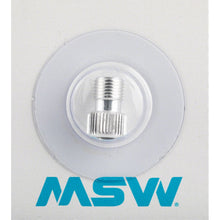 MSW Presta Valve Adapter - Card of 12 [MPN: 17-000110]_1276253