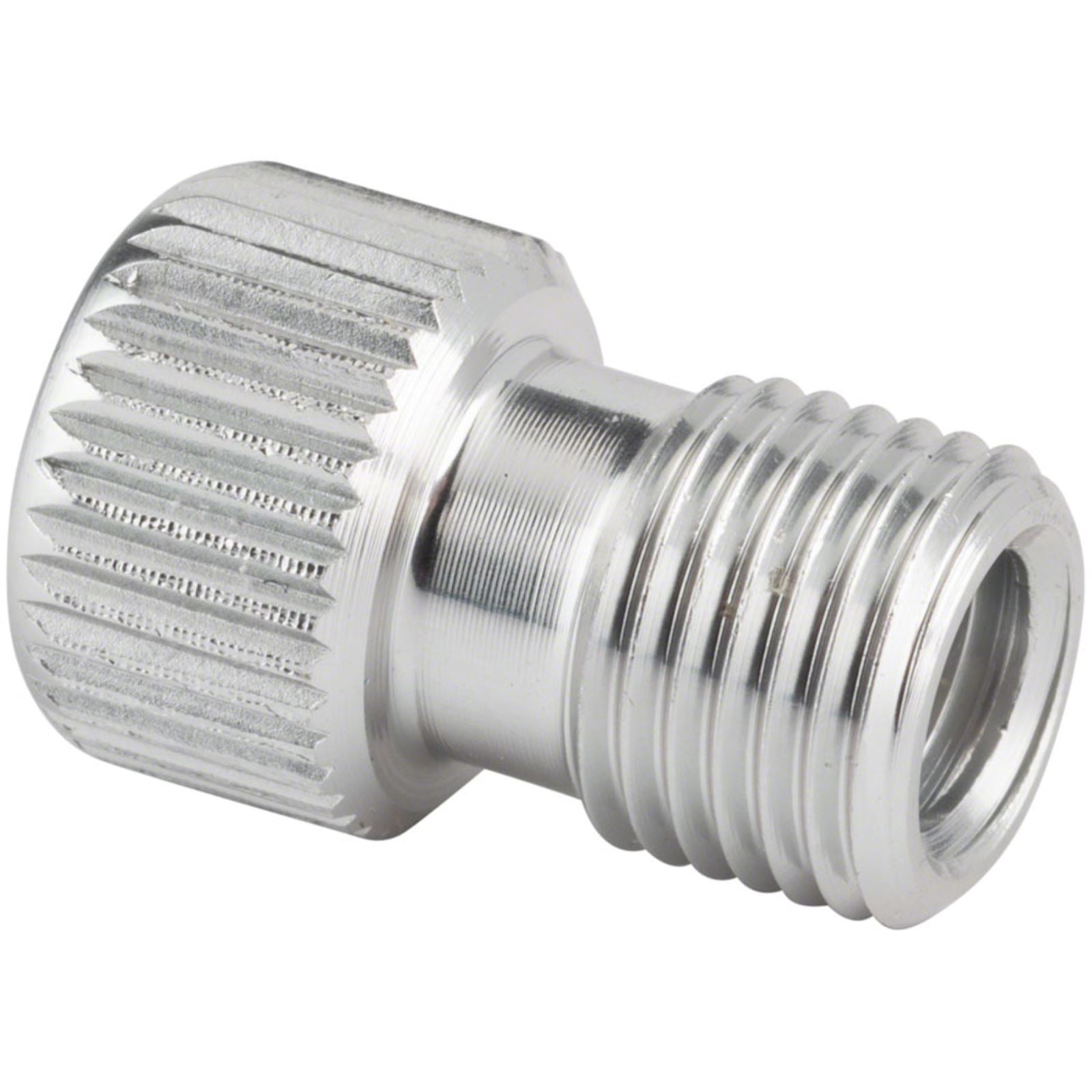 MSW Presta Valve Adapter - Card of 12 [MPN: 17-000110]_1276275