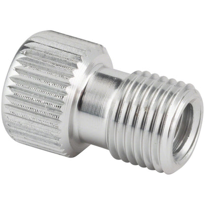 MSW Presta Valve Adapter - Card of 12 [MPN: 17-000110]_1276275