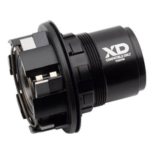 Zipp XD-12 Freehub Body Freehub Body fits SRAM XD - 12 - Kit [MPN: 00.2018.014.001]_1304659