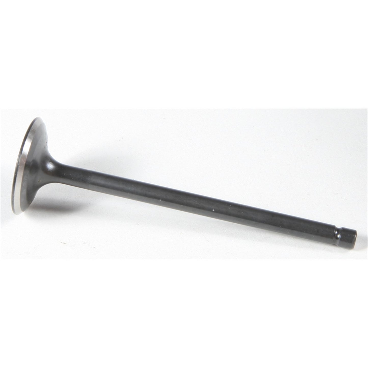 KPMI Black Diamond Intake Valve [MPN: 80-80060]_203862