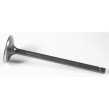 KPMI Black Diamond Intake Valve [MPN: 80-80060]_203862