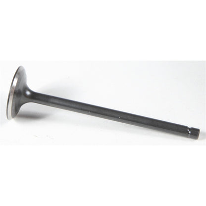 KPMI Black Diamond Intake Valve [MPN: 80-80060]_203862