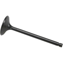 KPMI Black Diamond Intake Valve [MPN: 80-80060]_407665