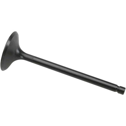 KPMI Black Diamond Intake Valve [MPN: 80-80060]_407665