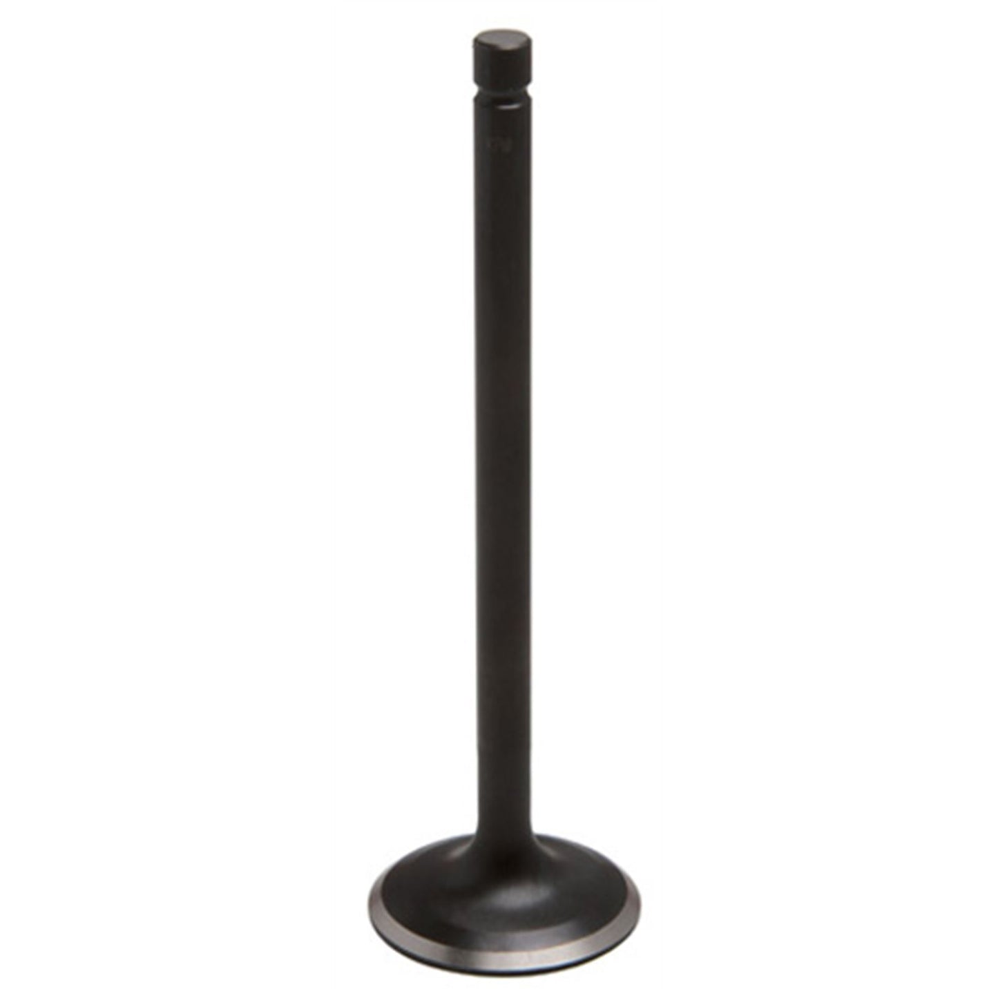 KPMI Black Diamond Intake Valve [MPN: 80-80060]_593225