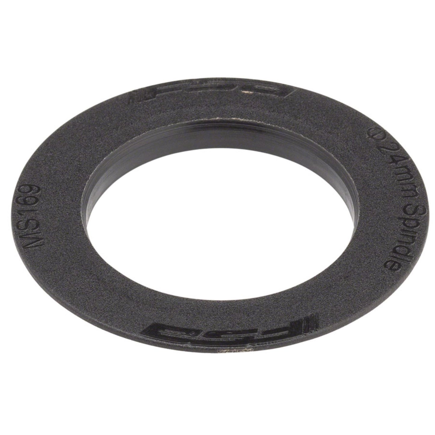 Full Speed Ahead MegaExo Bearing Cover - For V3 MegaExo Bottom Brackets [MPN: 230-4037]_1276614