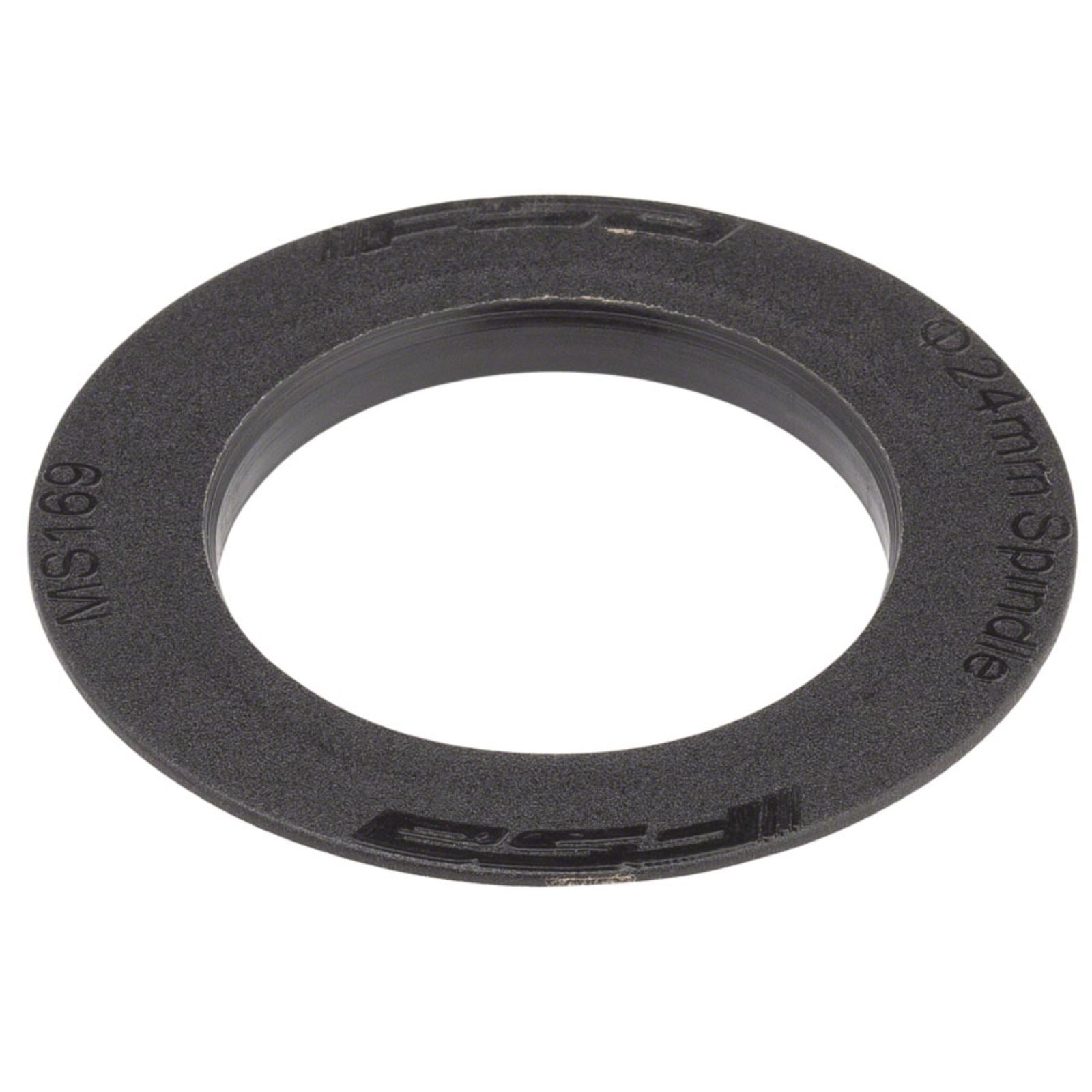 Full Speed Ahead MegaExo Bearing Cover - For V3 MegaExo Bottom Brackets [MPN: 230-4037]_1276614
