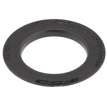 Full Speed Ahead MegaExo Bearing Cover - For V3 MegaExo Bottom Brackets [MPN: 230-4037]_1276614