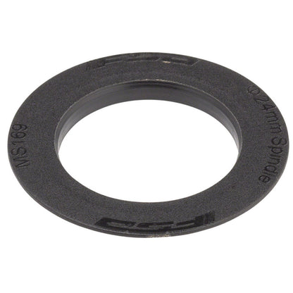 Full Speed Ahead MegaExo Bearing Cover - For V3 MegaExo Bottom Brackets [MPN: 230-4037]_1276614
