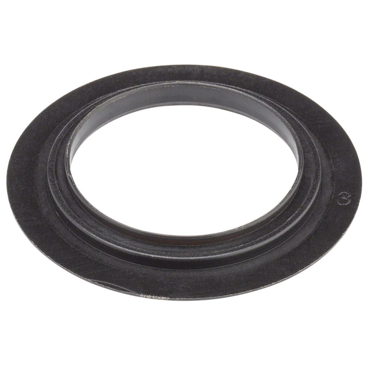 Full Speed Ahead MegaExo Bearing Cover - For V3 MegaExo Bottom Brackets [MPN: 230-4037]_1276615