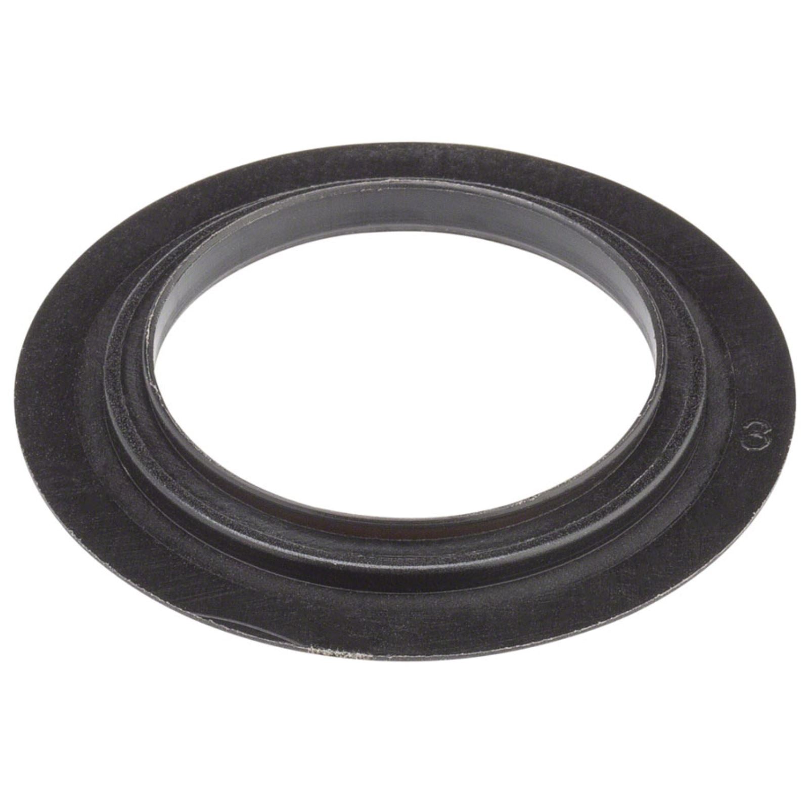 Full Speed Ahead MegaExo Bearing Cover - For V3 MegaExo Bottom Brackets [MPN: 230-4037]_1276615