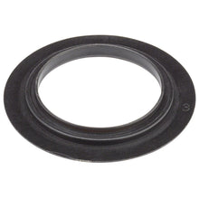 Full Speed Ahead MegaExo Bearing Cover - For V3 MegaExo Bottom Brackets [MPN: 230-4037]_1276615