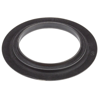 Full Speed Ahead MegaExo Bearing Cover - For V3 MegaExo Bottom Brackets [MPN: 230-4037]_1276615