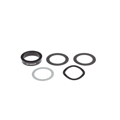Full Speed Ahead Bottom Bracket Adaptor -BBRight Bottom Brackets to 386 EVO Cranks [MPN: 200-0010000010]_1276619