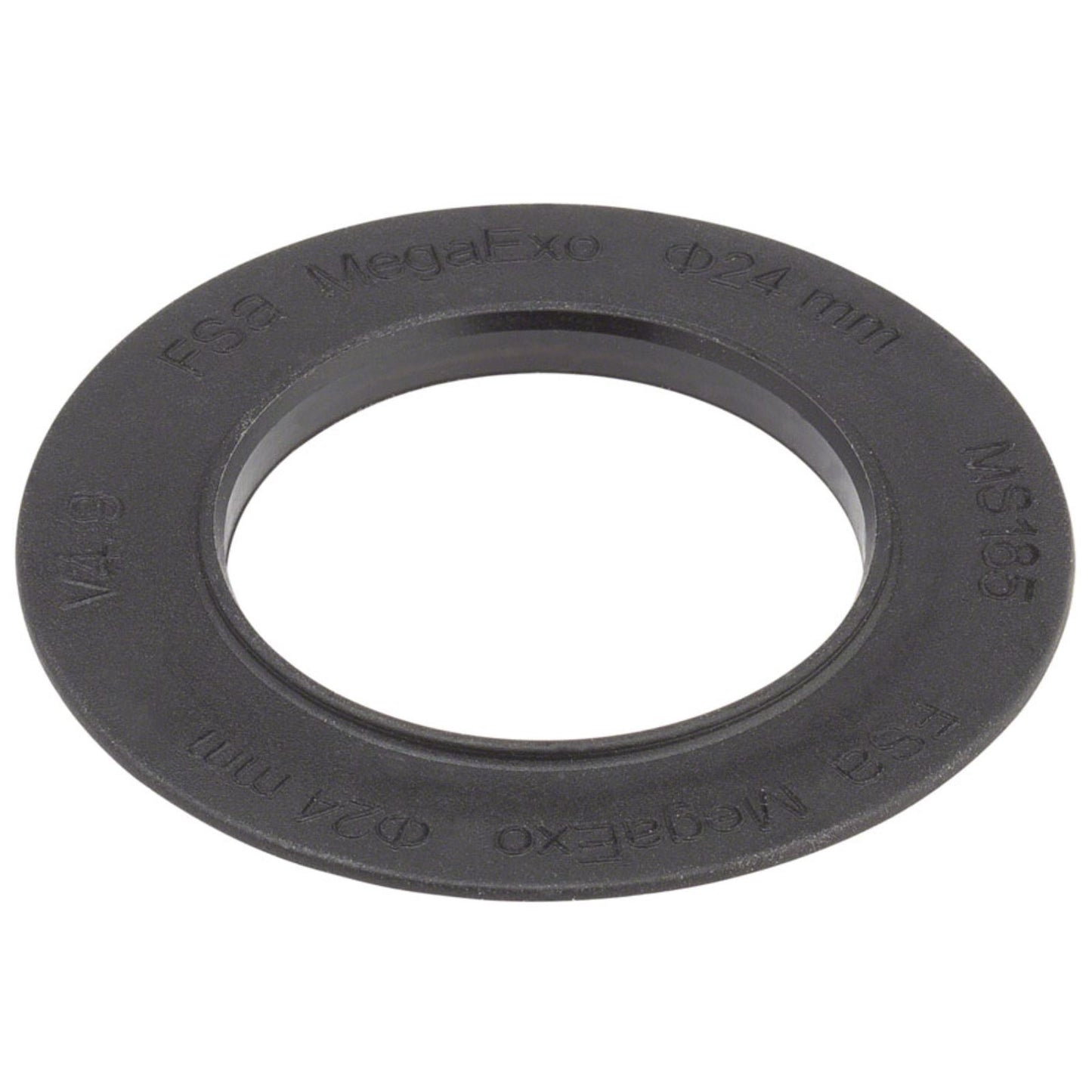 Full Speed Ahead Light ME Bearing Cover [MPN: 230-4027]_1276622