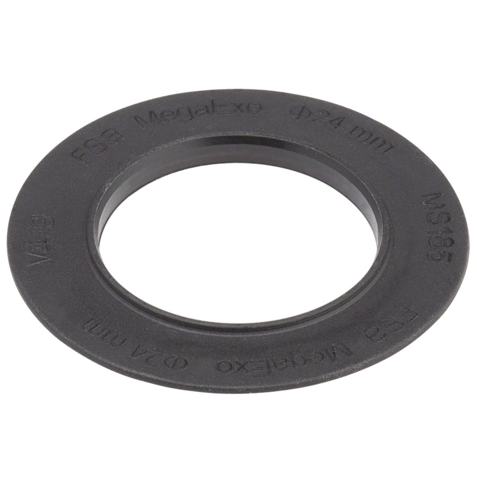 Full Speed Ahead Light ME Bearing Cover [MPN: 230-4027]_1276622