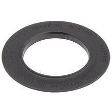 Full Speed Ahead Light ME Bearing Cover [MPN: 230-4027]_1276622