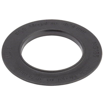 Full Speed Ahead Light ME Bearing Cover [MPN: 230-4027]_1276622